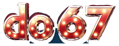 do 67 logo