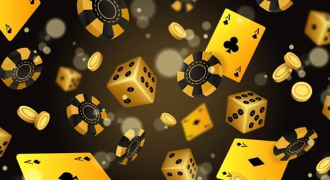 do 67 Blackjack Tournaments