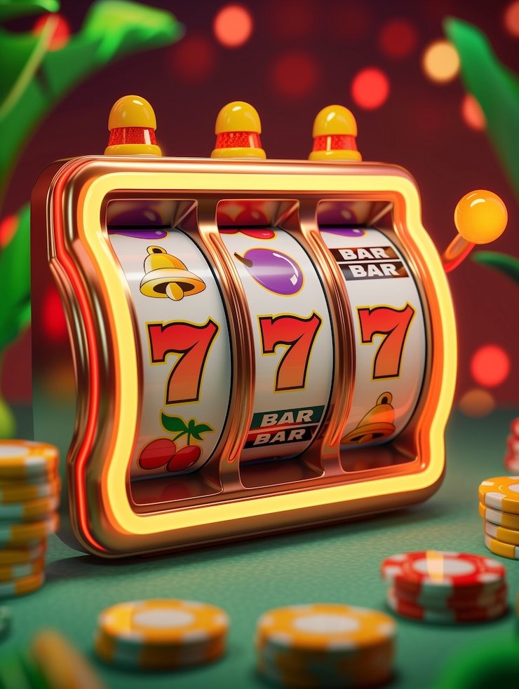 do 67 Bonanza Gold: Aapka Live Casino Khel