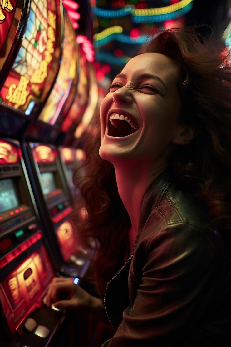 do 67 Live Casino