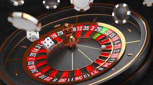 do 67 Slots